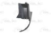 CITRO 7410GC Bumper